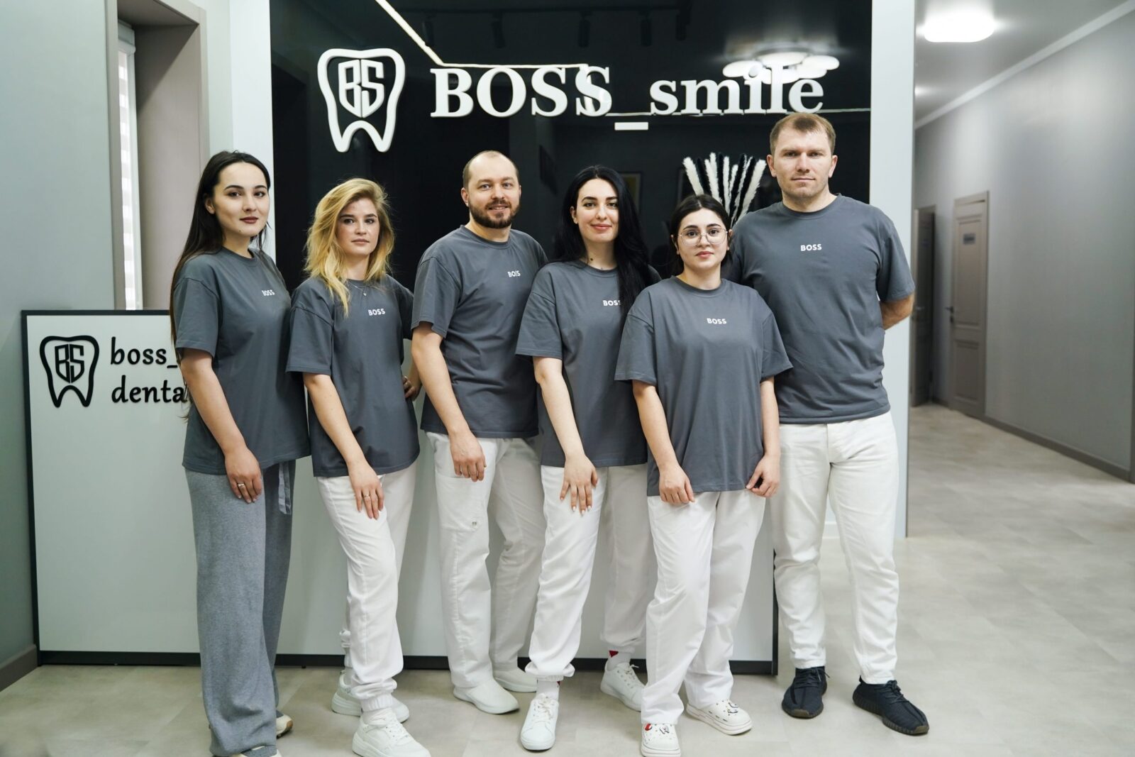 BOSS_smile
